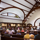 Illustration for article titled The Coolest Churches, Mosques, And Synagogues of the Year